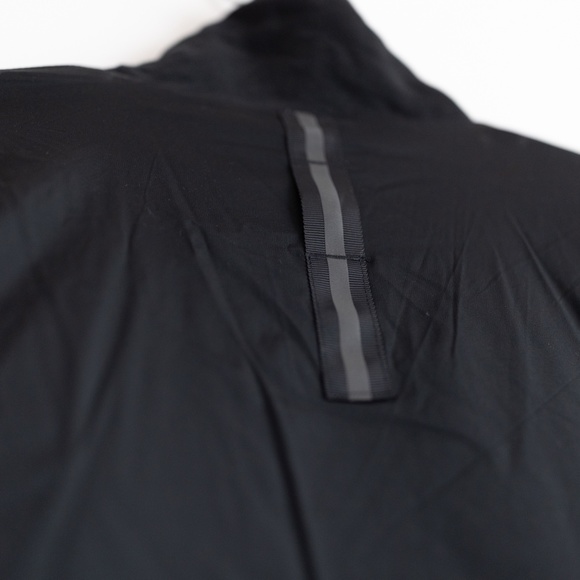 Lululemon Reversible Bomber - Picture 10 of 10